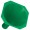 RCBS Powder Handling