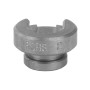 RCBS Shell Holder #2 (30-30 Winchester, .32 Winchester Special, 7-30 Waters)