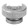 RCBS Shell Holders