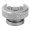 RCBS Shell Holders