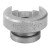 RCBS Shell Holders