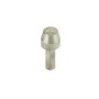 RCBS Case Trimmer Pilot 30 Caliber (308 Diameter)