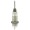 Full Length Sizing Dies