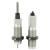 Reloading Equipment