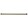Decapping Pins