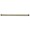 Decapping Pins
