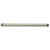 Decapping Pins