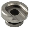 RCBS Shell Holder #6 (38 S&W, 38 Long Colt, 357 Magnum)