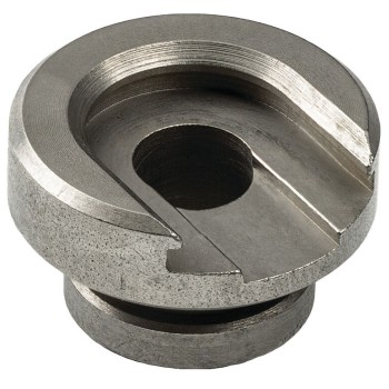 RCBS Shell Holder #18 (44 Special, 44 Remington Magnum)
