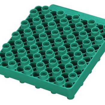 RCBS Universal Case Loading Block