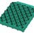 Reloading Trays