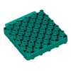 RCBS Universal Case Loading Block