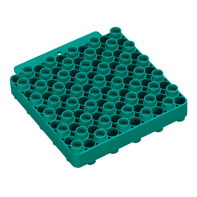RCBS Universal Case Loading Block
