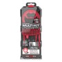Real Avid Gun Boss, Multi-Kit, Home and Field Double Duty Professional Gun Cleaning, Fits .30, .308, 7.62mm, Rifle AVGBMK308