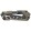 Gunsmithing Tools