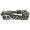 Gunsmithing Tools