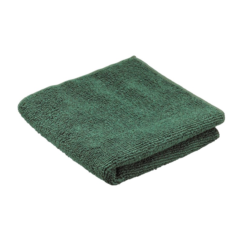 Remington MoistureGuard Cloth, 10
