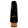 Clarinet Parts