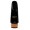 Clarinet Parts