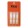 Clarinet Reeds