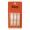 Clarinet Reeds