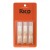 Clarinet Reeds