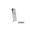 Gun Parts