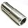 Lee Precision Factory Crimp Die 6.5x55mm Swedish Parts