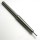 Lee Precision Pacesetter 3-Die Set .260 Remington Parts