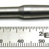 Lee Precision EZ X Expander 6.5X55mm