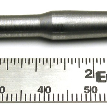 Lee Precision EZ X Expander 6.5X55mm
