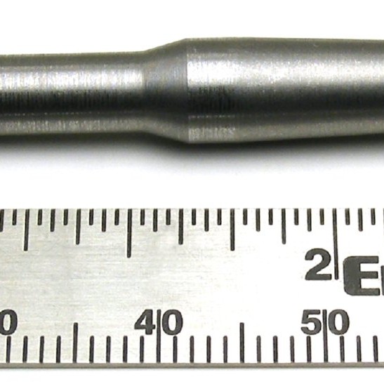Lee Precision EZ X Expander 6.5X55mm