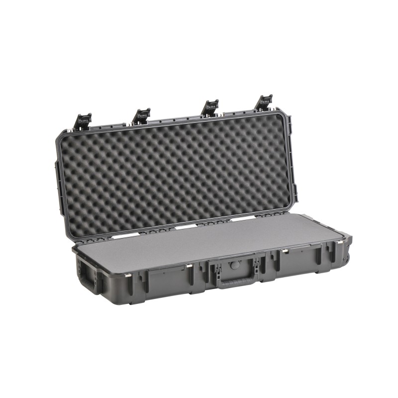 SKB Sports 3I-Series, Single Rifle Case, 36.5