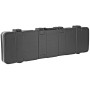 SKB Sports Freedom Double Rifle Case, 50