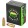 Ammunition