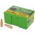 Sierra Bullets