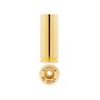 Starline Brass Casing .45 Long Colt Bag of 100