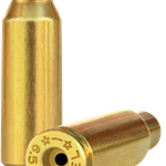 Starline Brass Casing 6.5mm Grendel Pack of 100