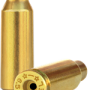 Starline Brass Casing 6.5mm Grendel Pack of 100