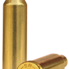 Starline Brass Casing 6.5mm Creedmoor Small Rifle Primer Pocket