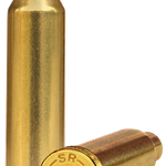 Starline Brass Casing 6.5mm Creedmoor Small Rifle Primer Pocket