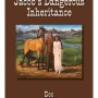 Jacob's Dangerous Inheritance