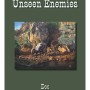 Unseen Enemies