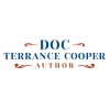 Doc TM Cooper