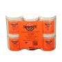 Tannerite Half Brick, Target, 1/2 Pound, 4 Pack 1/2 BR