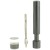 Gunsmithing