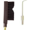Tipton Compact Pistol Cleaning Kit
