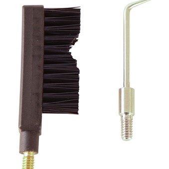 Tipton Compact Pistol Cleaning Kit