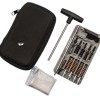 Tipton Compact Pistol Cleaning Kit