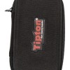 Tipton Compact Pistol Cleaning Kit